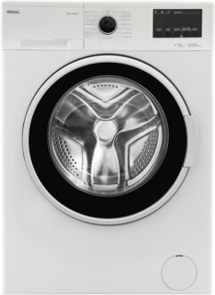 Regal CMI 101202 Beyaz Çamaşır Makinesi kullananlar yorumlar